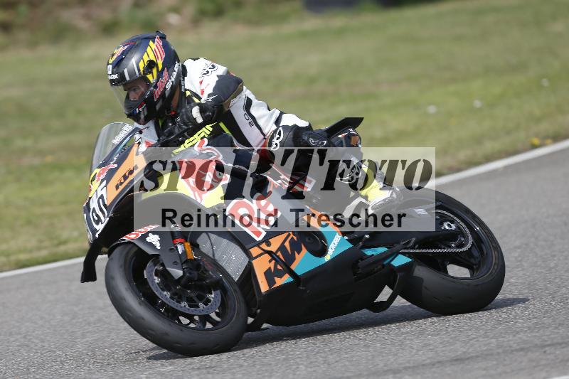 /29 26.07.2026  PROMAX ADR/Gruppe gruen/990